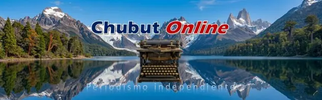 Chubut Online – Patagonia Argentina