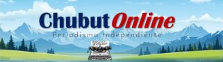Chubut Online – Patagonia Argentina