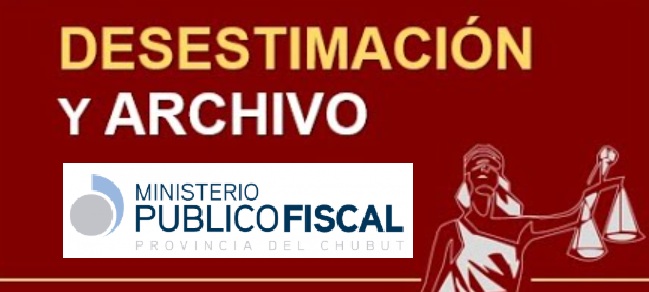 Por inexistencia de delito: Desestiman denuncia de entidad que fue presidida por el juez Petris.