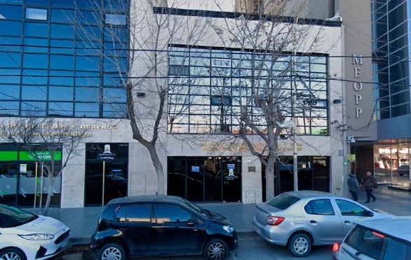 Escándalo médico en Neuquén: falsa cirugías infantiles y estafa millonaria a una obra social