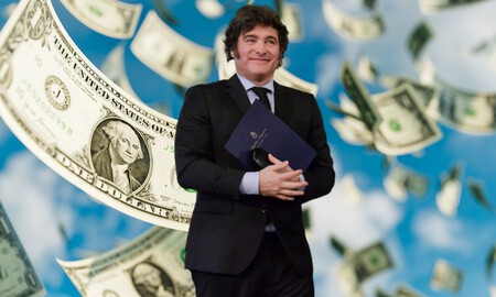 Argentina supera la campaña de desestabilización mediática y recupera confianza en los mercados