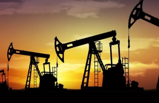 Energía argentina: superávit histórico y proyección de liderazgo exportador