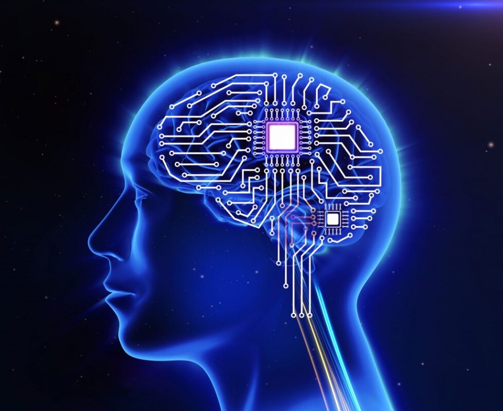 El maravilloso avance de la ciencia versus el negocio de los chips cerebrales de Neuralink