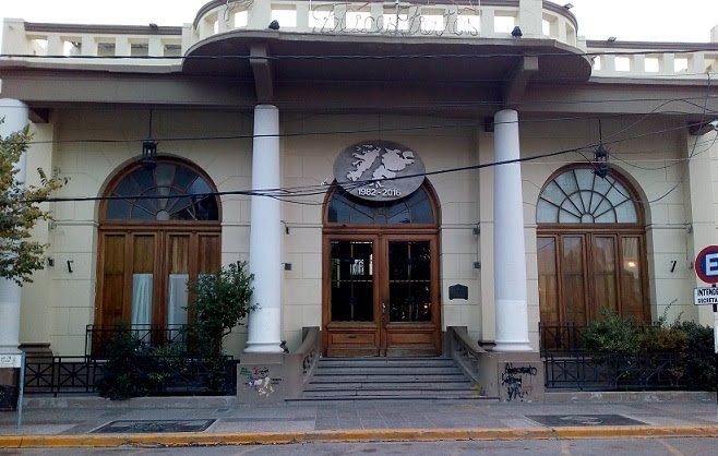 Pollos de Papel: el escándalo que desnuda la corrupción en Trelew