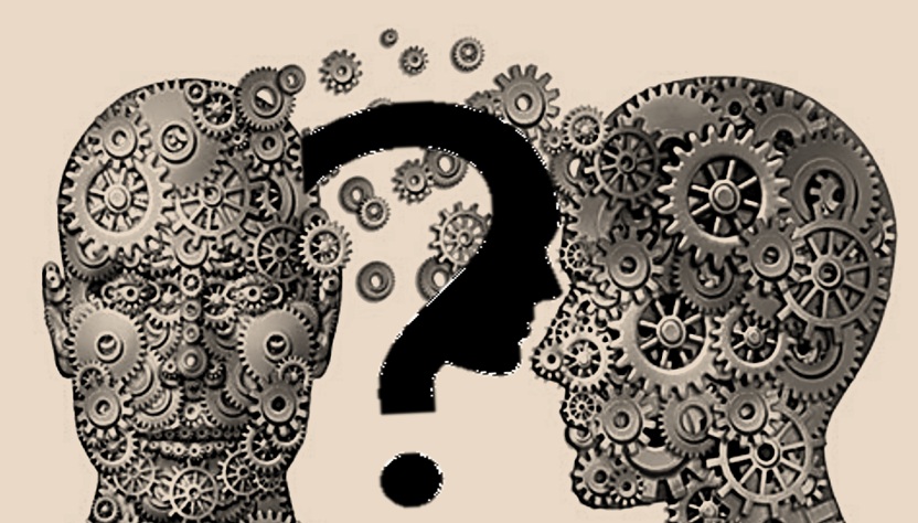 ¿La psicología está sobrevalorada? Entre ciencia, mito y excesos profesionales
