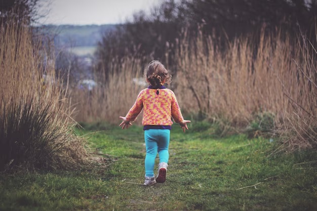 Juicio por abuso sexual infantil: la Fiscalía pide condena y la defensa reclama absolución por falta de pruebas