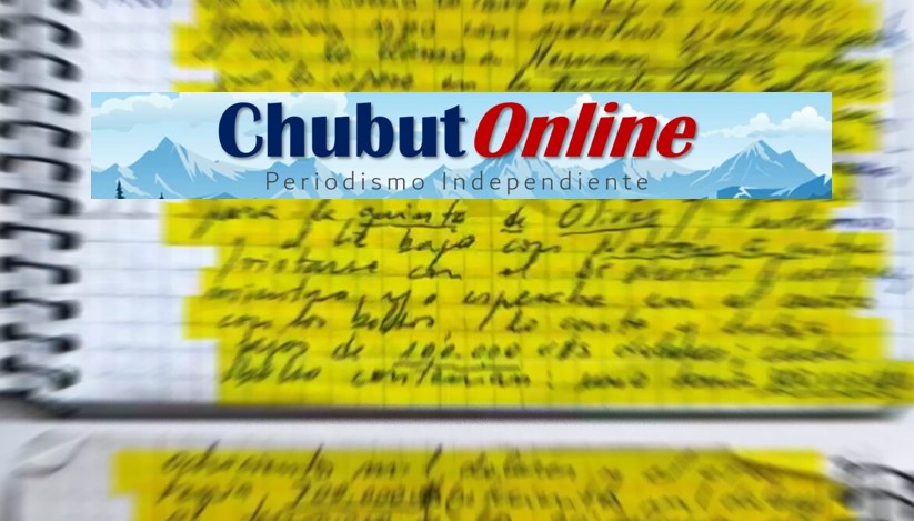 Causa Cuadernos: declaran pagos de coimas en domicilios de Cristina Kirchner