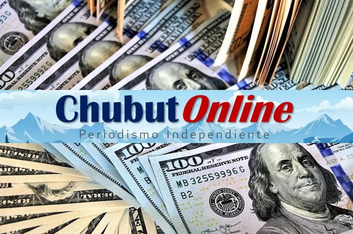 Nueva Etapa Cambiaria y Oportunidades de Inversión. Se liberan US$20.000.000.000