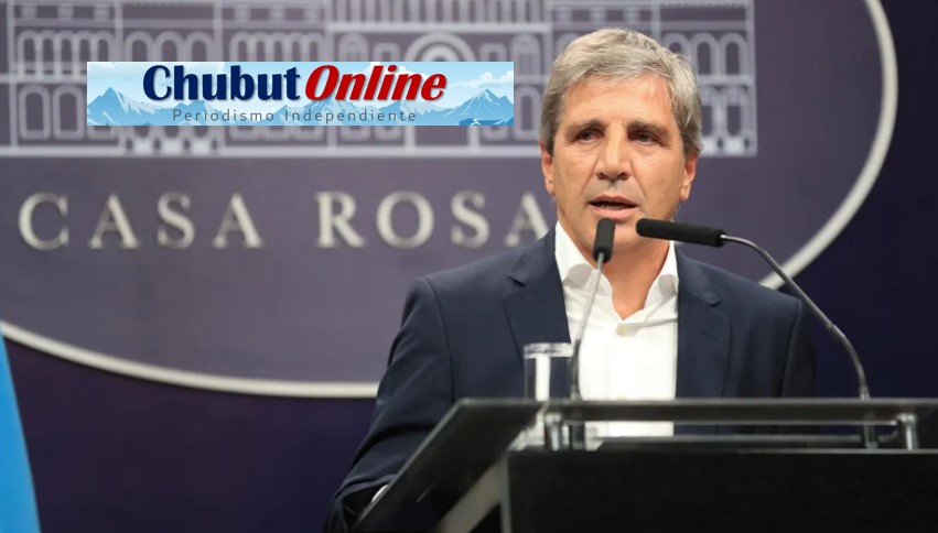 Cambios en el régimen cambiario: qué significa para el dólar