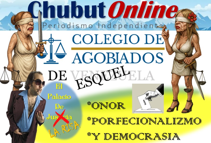 Hoy en El Palacio de La Risa: «Seguí Participando…»