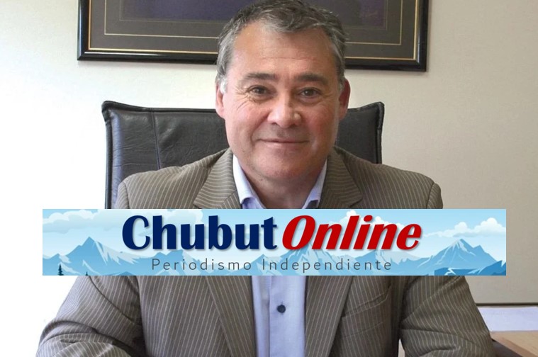 Corte Suprema habilita nuevo juicio por enriquecimiento ilícito a exfuncionario de Chubut