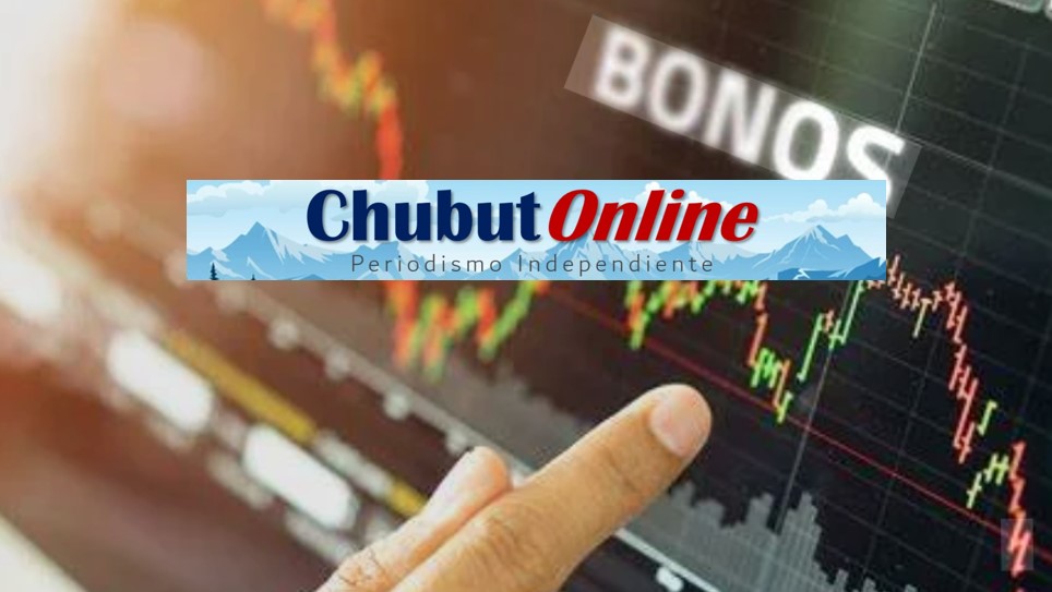 Las provincias se preparan para un nuevo “boom” de bonos: foco en Chubut e infraestructura