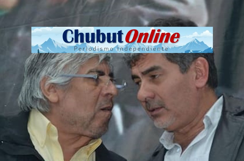 Sindicalistas Camioneros: empieza el juicio por el robo de vacunas Sputnik V