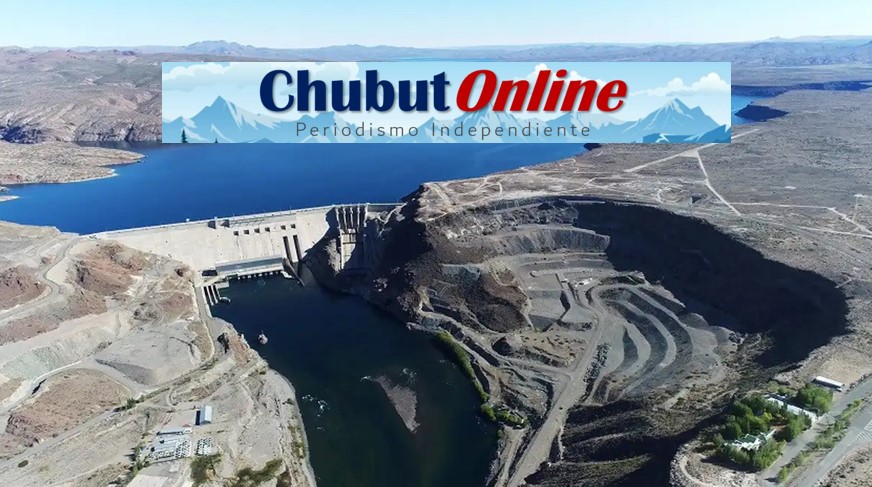 Havanna y otras empresas invierten en energía hidroeléctrica