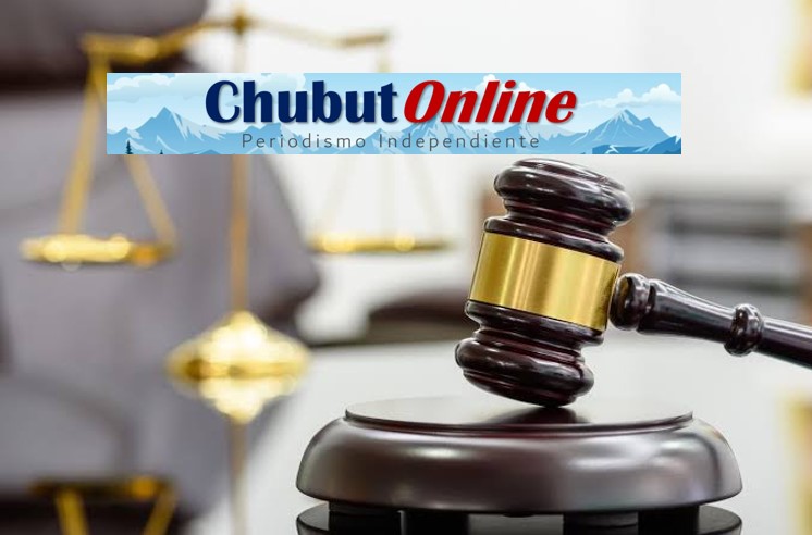 Fiscales piden condena por crímenes de Lesa Humanidad en “Las Casitas” de Comodoro Rivadavia