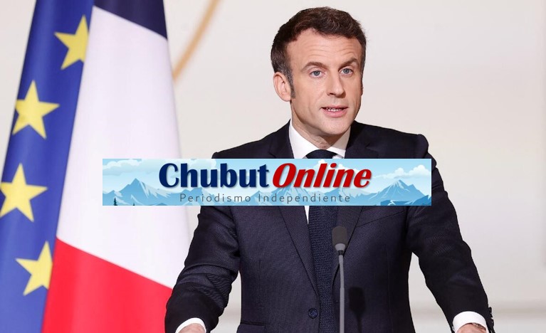 Francia frena el acuerdo UE-Mercosur por la protección del agro europeo