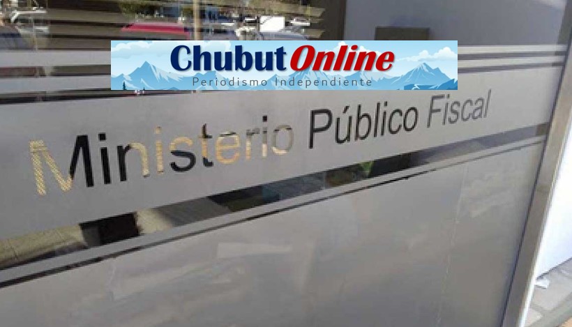 Revocaciones masivas: 11 libertades condicionales suspendidas en 60 días por la Fiscalía de Madryn