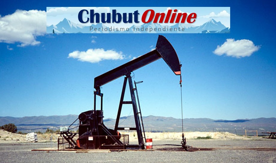 Santa Cruz en crisis: regalías petroleras se desplomaron y no pueden pagar sueldos