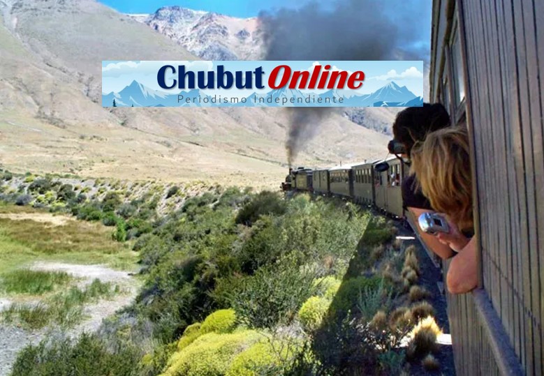 Diego Lapenna realiza un balance muy positivo del turismo en Chubut