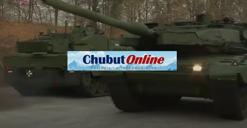 Alemania Fortalece su Defensa: Inversión Histórica de 50.000 Millones de euros en la Bundeswehr