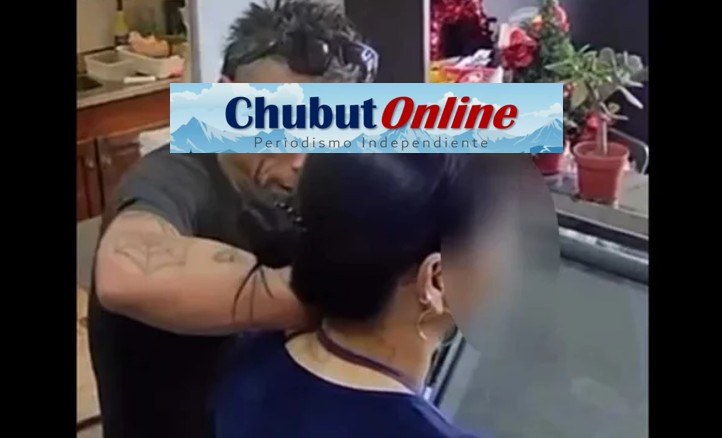 Alerta en Comodoro: sospecha de sumisión química en ataque a una empleada de una pollería