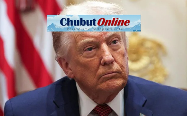 Trump Ordena Bloqueo Naval Total a Petroleros Sancionados de Venezuela