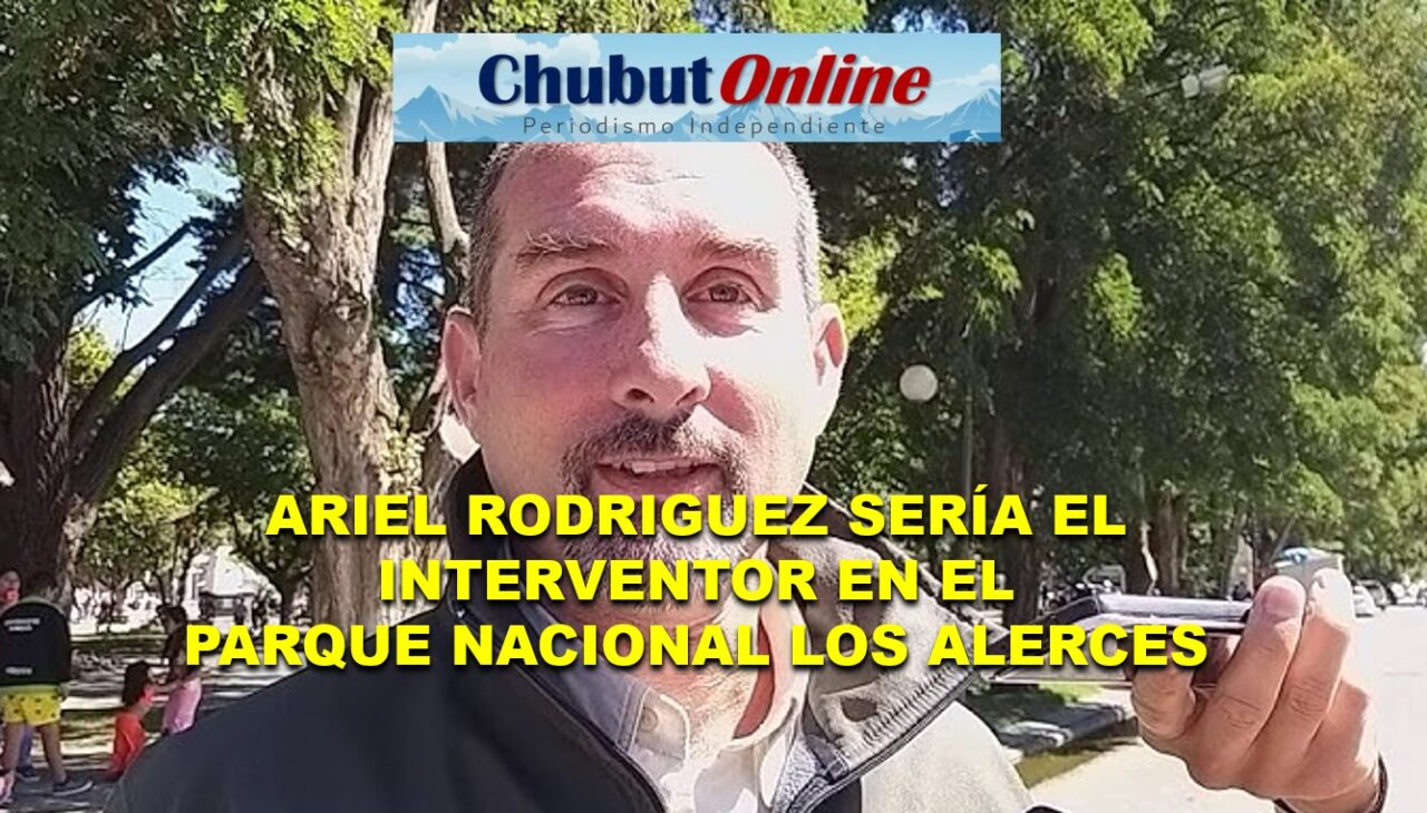 Se conocieron extraoficialmente los nombres de los interventores que asumirían el desafío en el PNLA.