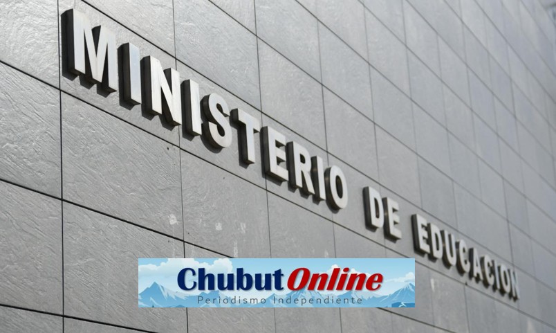 Chubut: anunciaron un bono para docentes de $250.000 a cobrar en marzo 2026.