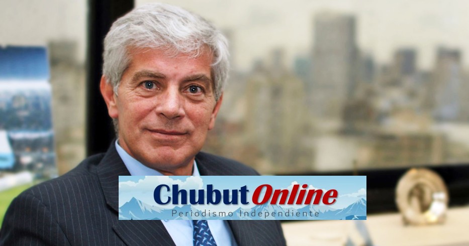 Cambios a la Ley de violencia de género: proponen iguales penas para hombres y mujeres.