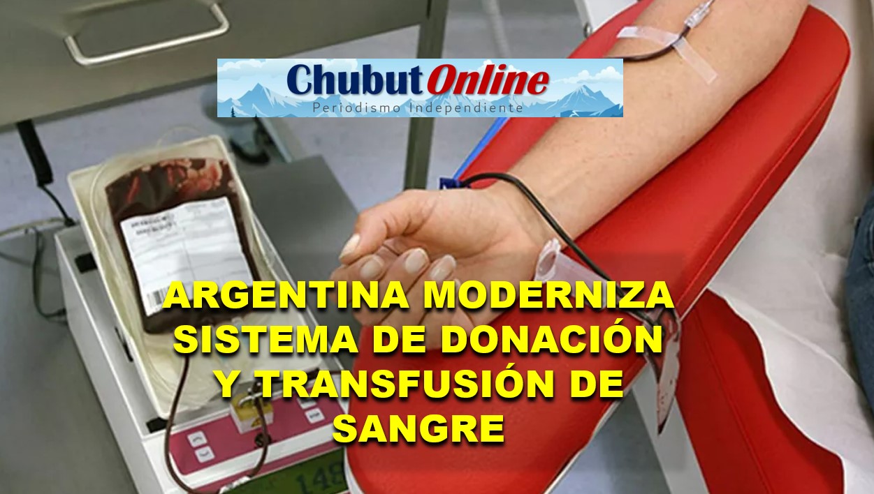 El Gobierno Nacional elimina la presión de conseguir donantes para cirugías