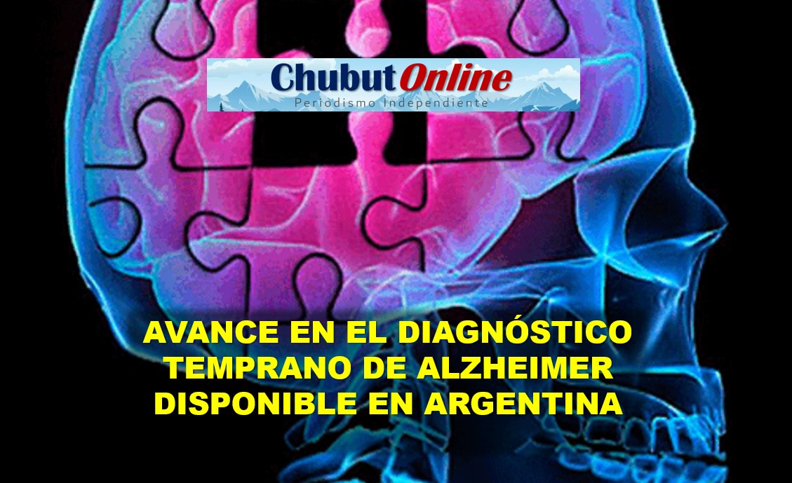 Biomarcadores en sangre: el nuevo aliado contra el Alzheimer en Argentina