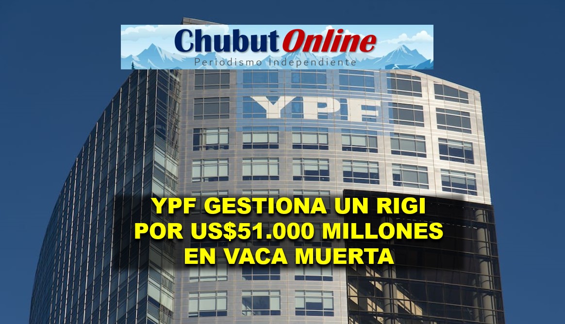 Argentina LNG: la megainversión de US$51.000 millones que transformará Vaca Muerta en GNL