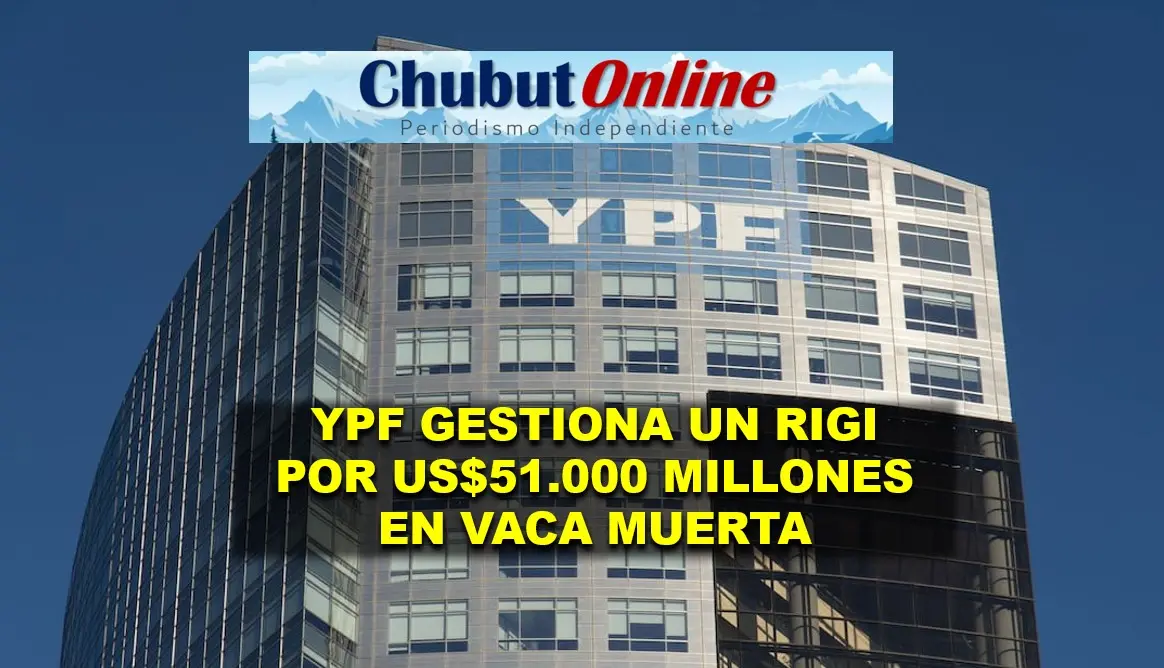 YPF RIGI 14 AGO 2026